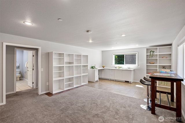 11668 Banner Rd SE, Olalla, WA 98359