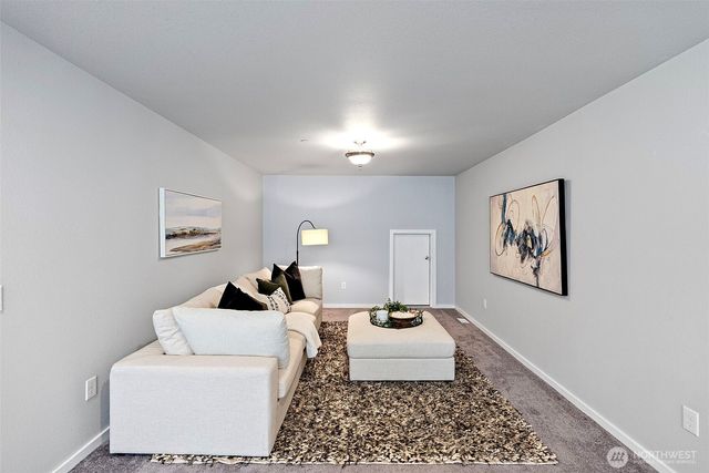 11668 Banner Rd SE, Olalla, WA 98359