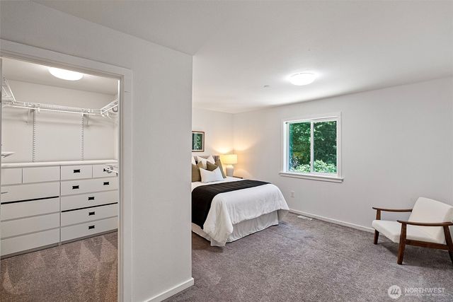 11668 Banner Rd SE, Olalla, WA 98359
