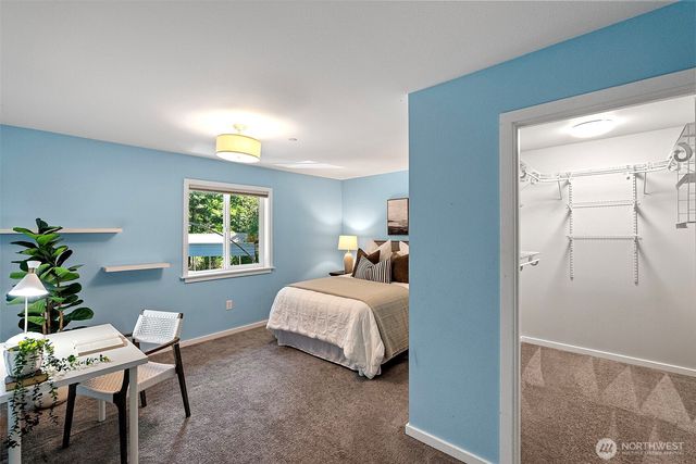 11668 Banner Rd SE, Olalla, WA 98359