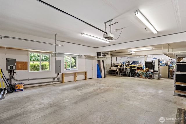 11668 Banner Rd SE, Olalla, WA 98359