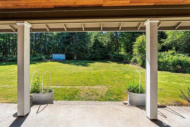 11668 Banner Rd SE, Olalla, WA 98359