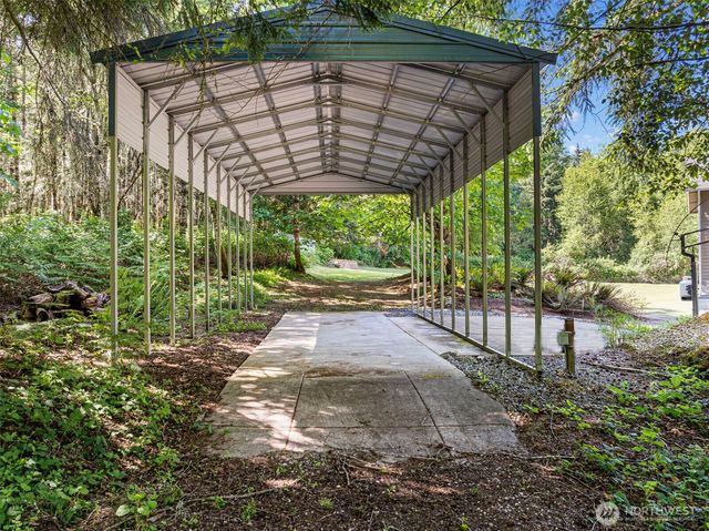 11668 Banner Rd SE, Olalla, WA 98359