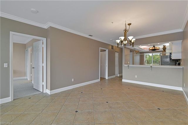14831 Park Lake DR 209, Fort Myers, FL 33919