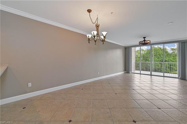 14831 Park Lake DR 209, Fort Myers, FL 33919