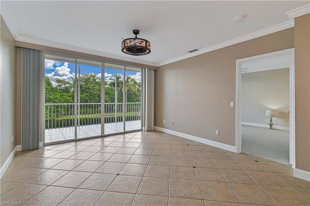 14831 Park Lake DR 209, Fort Myers, FL 33919