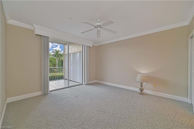 14831 Park Lake DR 209, Fort Myers, FL 33919