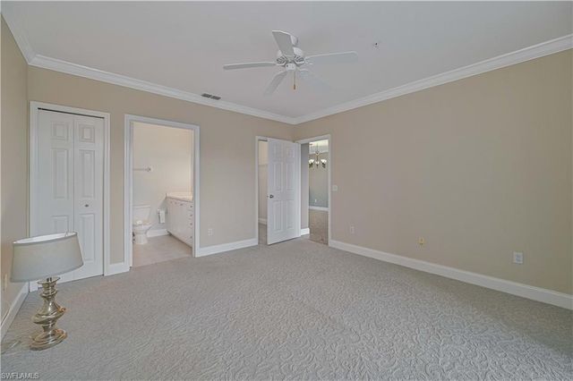 14831 Park Lake DR 209, Fort Myers, FL 33919