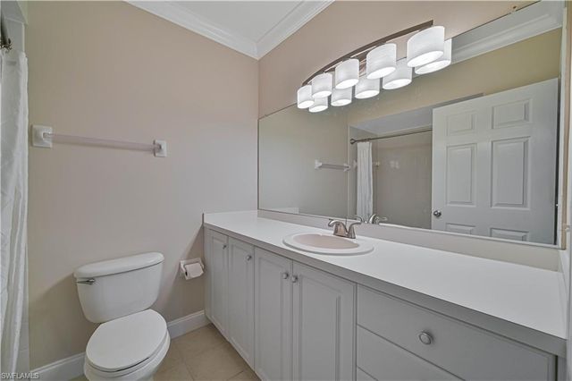 14831 Park Lake DR 209, Fort Myers, FL 33919