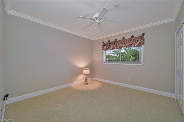 14831 Park Lake DR 209, Fort Myers, FL 33919