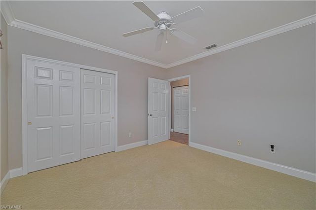 14831 Park Lake DR 209, Fort Myers, FL 33919