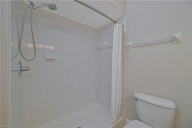 14831 Park Lake DR 209, Fort Myers, FL 33919