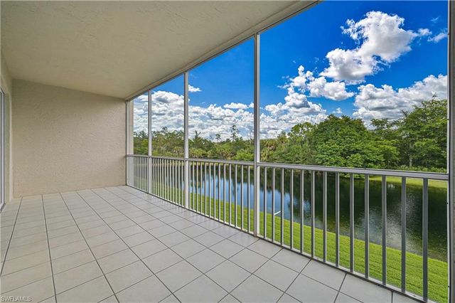 14831 Park Lake DR 209, Fort Myers, FL 33919