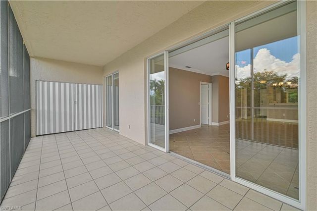 14831 Park Lake DR 209, Fort Myers, FL 33919