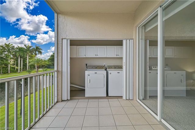 14831 Park Lake DR 209, Fort Myers, FL 33919
