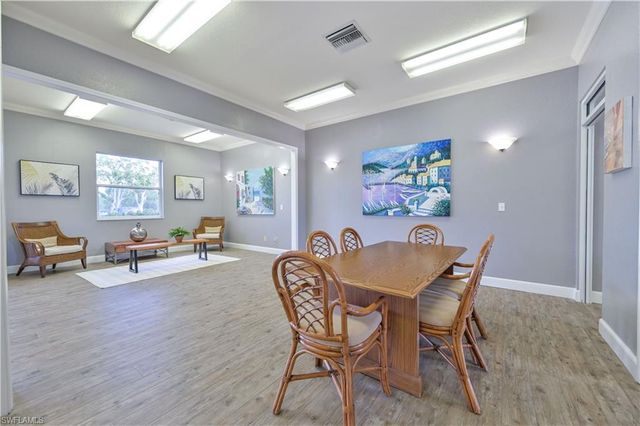 14831 Park Lake DR 209, Fort Myers, FL 33919