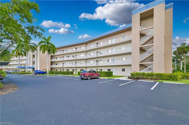 14831 Park Lake DR 209, Fort Myers, FL 33919