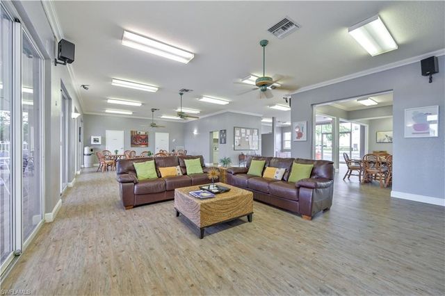 14831 Park Lake DR 209, Fort Myers, FL 33919