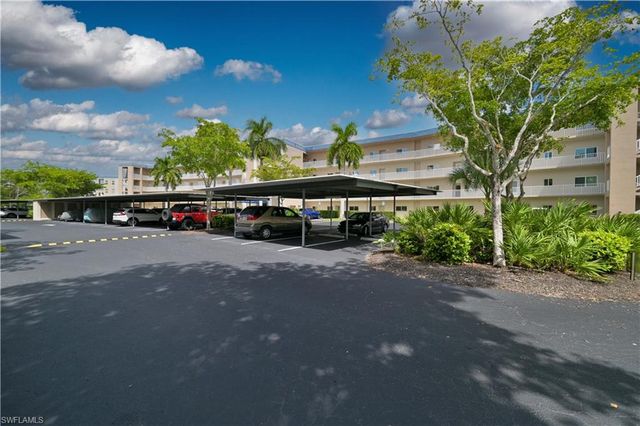 14831 Park Lake DR 209, Fort Myers, FL 33919