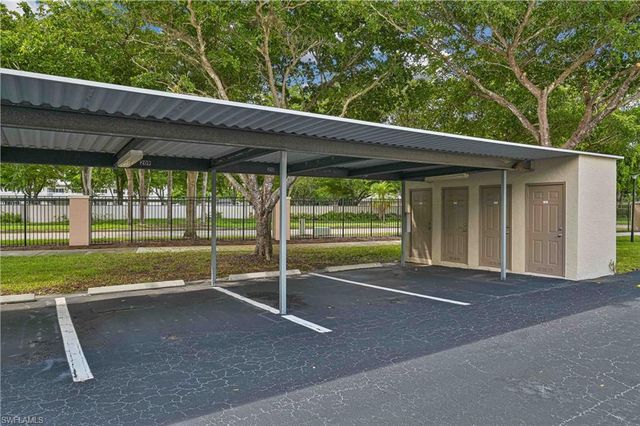 14831 Park Lake DR 209, Fort Myers, FL 33919