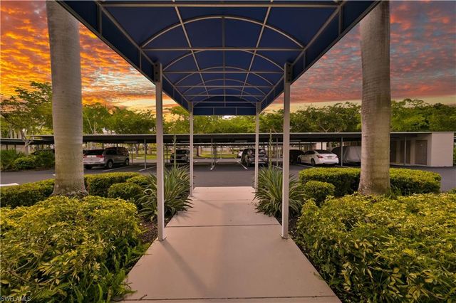14831 Park Lake DR 209, Fort Myers, FL 33919