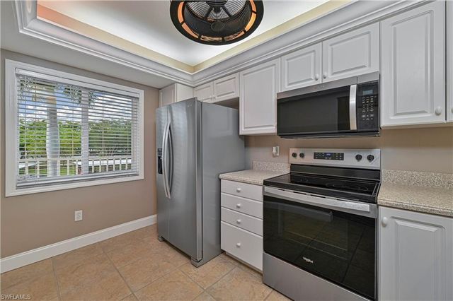 14831 Park Lake DR 209, Fort Myers, FL 33919