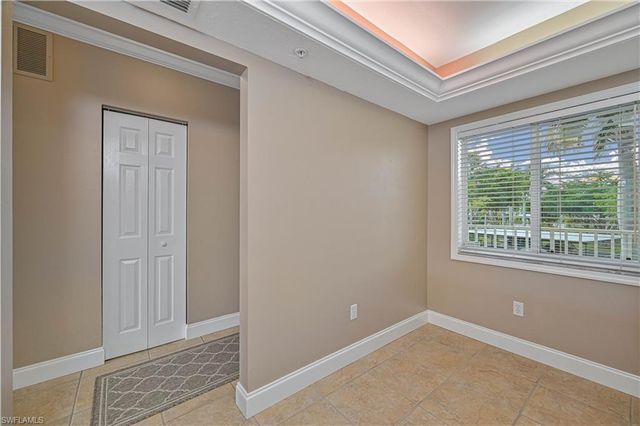 14831 Park Lake DR 209, Fort Myers, FL 33919