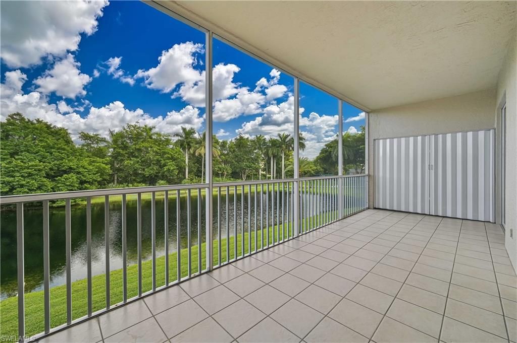 14831 Park Lake DR 209, Fort Myers, FL 33919