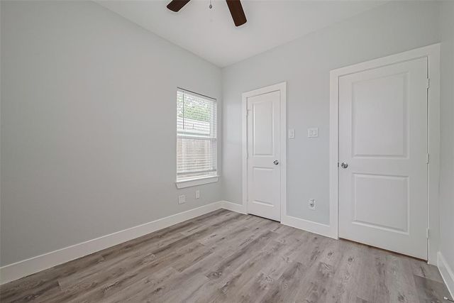 7926 Easter Street, Houston, TX 77088