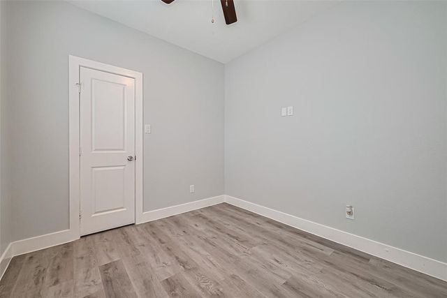 7926 Easter Street, Houston, TX 77088