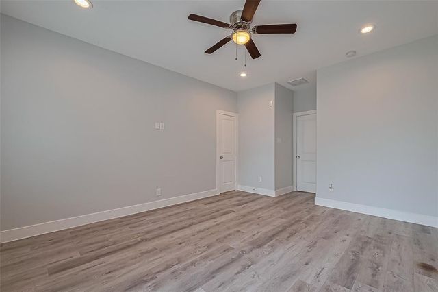 7926 Easter Street, Houston, TX 77088