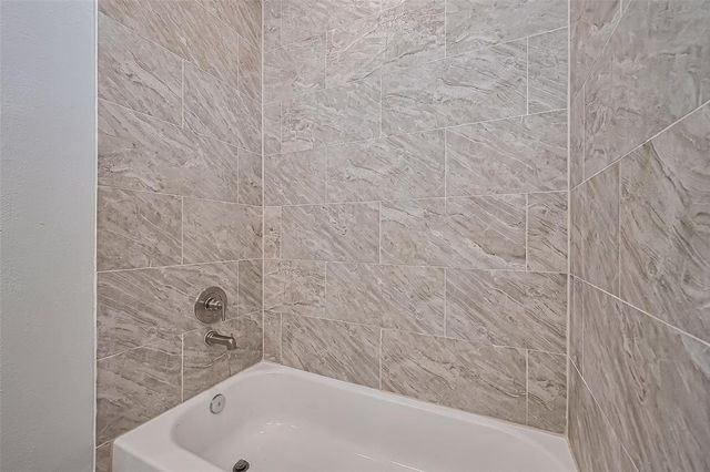 7926 Easter Street, Houston, TX 77088