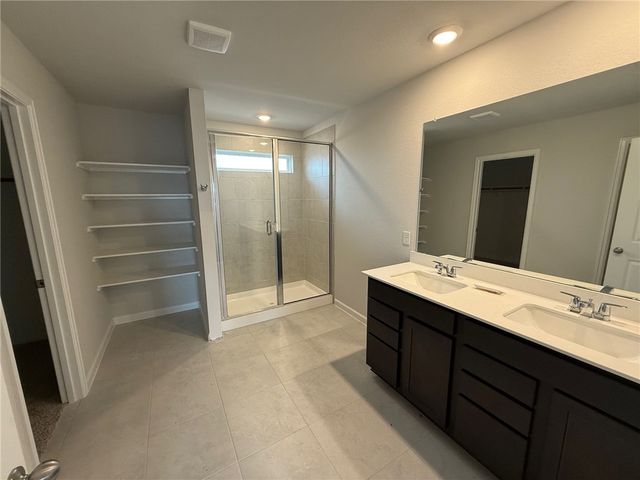 1164 Toledo Bend Drive, College Station, TX 77845