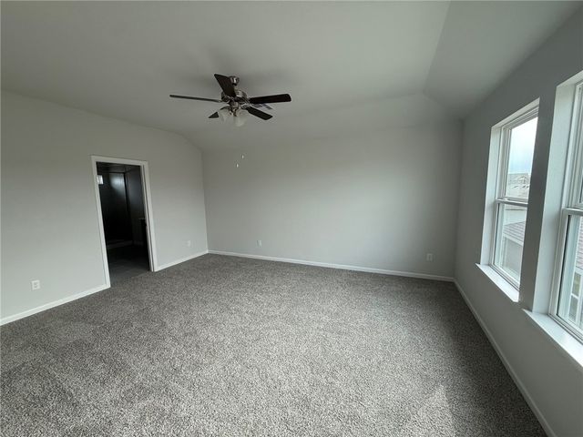1164 Toledo Bend Drive, College Station, TX 77845