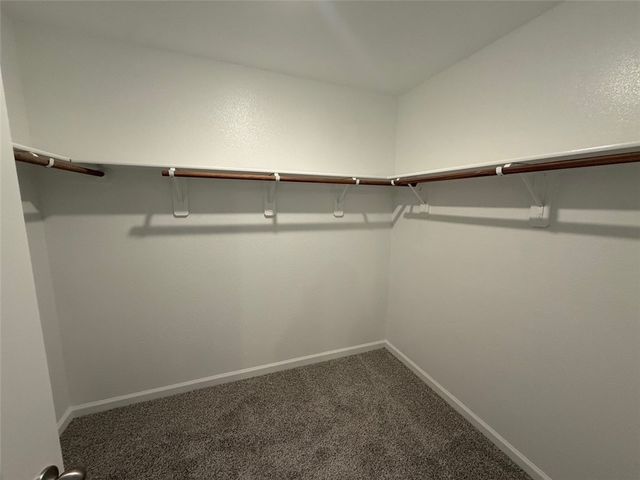 1164 Toledo Bend Drive, College Station, TX 77845