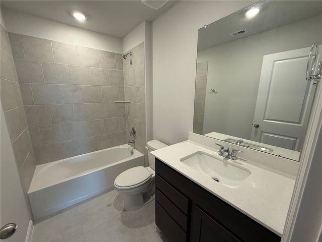 1164 Toledo Bend Drive, College Station, TX 77845