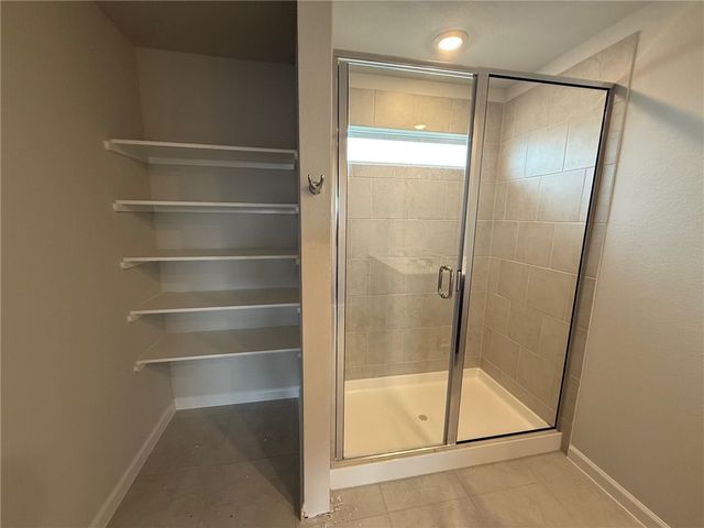 1164 Toledo Bend Drive, College Station, TX 77845