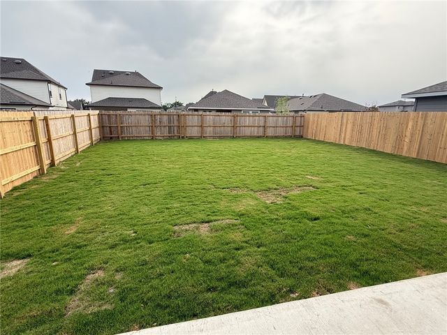 1164 Toledo Bend Drive, College Station, TX 77845