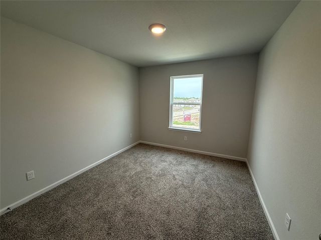 1164 Toledo Bend Drive, College Station, TX 77845