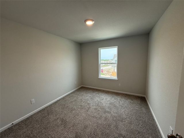 1164 Toledo Bend Drive, College Station, TX 77845