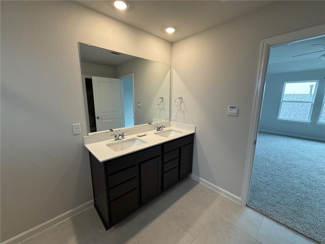1164 Toledo Bend Drive, College Station, TX 77845