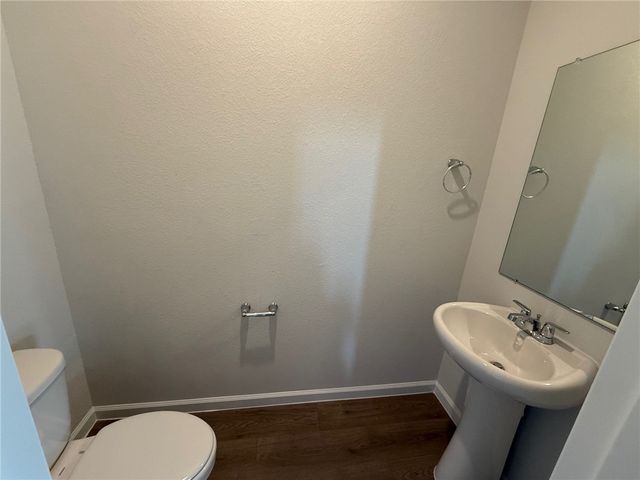 1164 Toledo Bend Drive, College Station, TX 77845