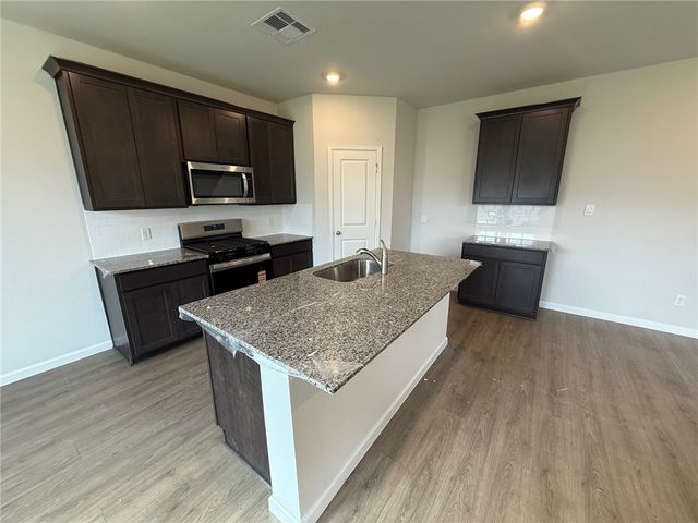 1164 Toledo Bend Drive, College Station, TX 77845