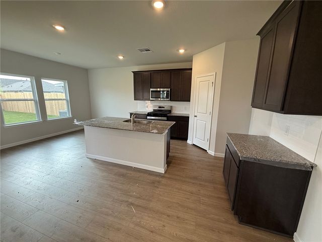 1164 Toledo Bend Drive, College Station, TX 77845