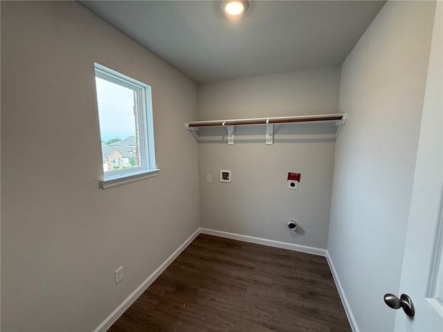 1164 Toledo Bend Drive, College Station, TX 77845
