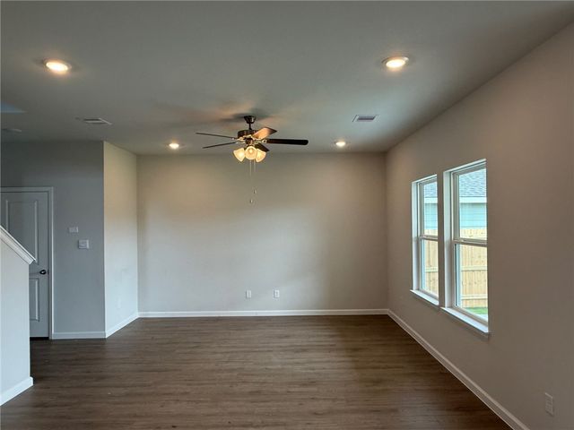 1164 Toledo Bend Drive, College Station, TX 77845