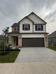 1164 Toledo Bend Drive, College Station, TX 77845