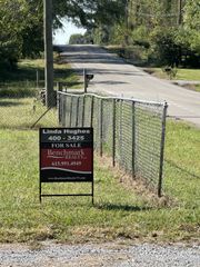 1631 Quarry Rd, Mount Juliet, TN 37122