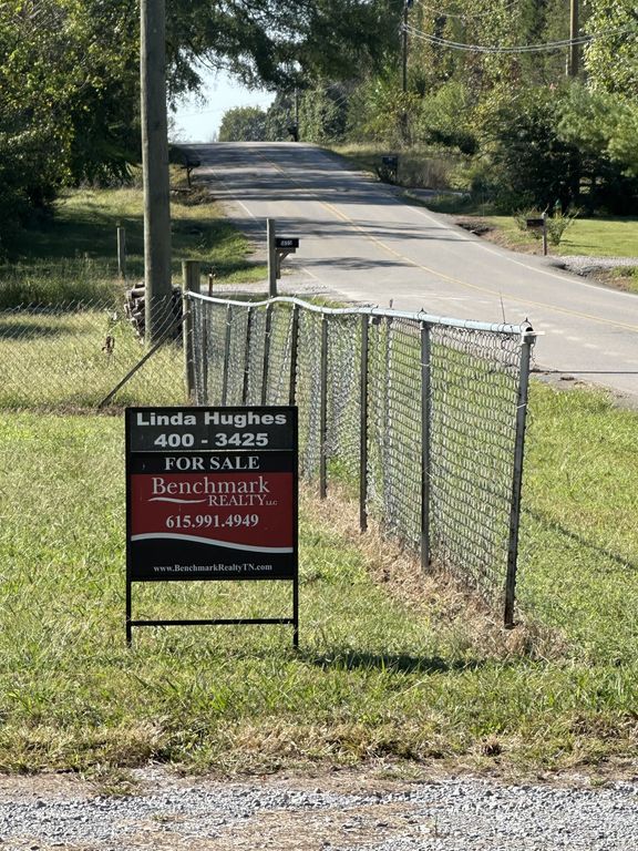 1631 Quarry Rd, Mount Juliet, TN 37122