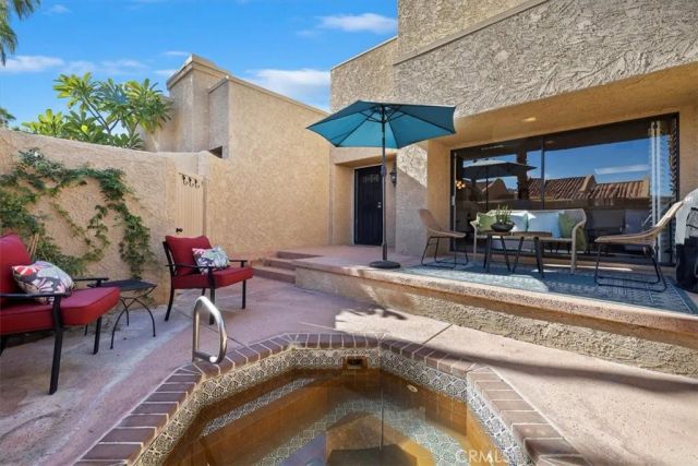 73422 Irontree, Palm Desert, CA 92260
